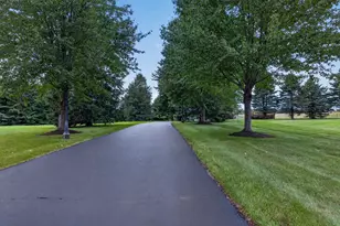 609 Spring Creek Rd, Rockford, IL 61114 - Photo 89