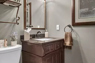 609 Spring Creek Rd, Rockford, IL 61114 - Photo 21