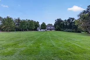609 Spring Creek Rd, Rockford, IL 61114 - Photo 77