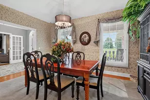 609 Spring Creek Rd, Rockford, IL 61114 - Photo 17