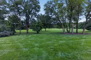 609 Spring Creek Rd, Rockford, IL 61114 - Photo 85