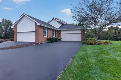 609 Spring Creek Road, Rockford, IL 61114 - Photo 75