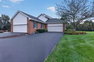 609 Spring Creek Rd, Rockford, IL 61114 - Photo 75