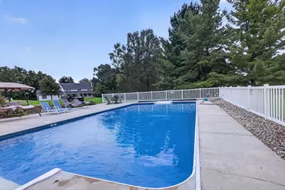 609 Spring Creek Road, Rockford, IL 61114 - Photo 73