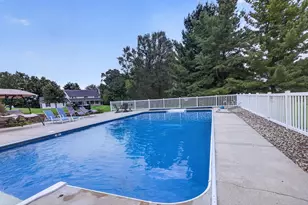 609 Spring Creek Rd, Rockford, IL 61114 - Photo 73