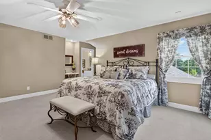 609 Spring Creek Rd, Rockford, IL 61114 - Photo 51