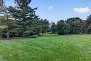 609 Spring Creek Rd, Rockford, IL 61114 - Photo 65
