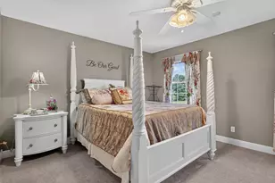 609 Spring Creek Rd, Rockford, IL 61114 - Photo 57