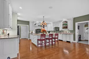 609 Spring Creek Rd, Rockford, IL 61114 - Photo 7