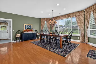 609 Spring Creek Road, Rockford, IL 61114 - Photo 11
