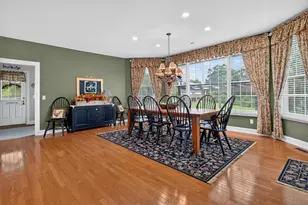 609 Spring Creek Rd, Rockford, IL 61114 - Photo 11