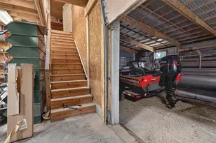 609 Spring Creek Rd, Rockford, IL 61114 - Photo 83