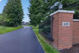 609 Spring Creek Rd, Rockford, IL 61114 - Photo 91