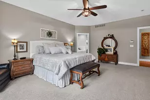 609 Spring Creek Rd, Rockford, IL 61114 - Photo 25