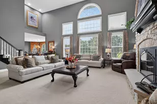 609 Spring Creek Rd, Rockford, IL 61114 - Photo 15