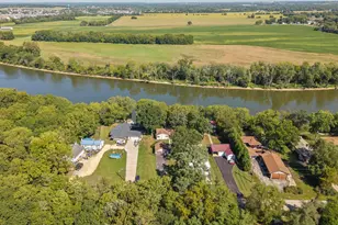 12730 Ventura Blvd, Machesney Park, IL 61115 - Photo 23