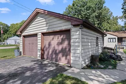12730 Ventura Boulevard, Machesney Park, IL 61115 - Photo 13