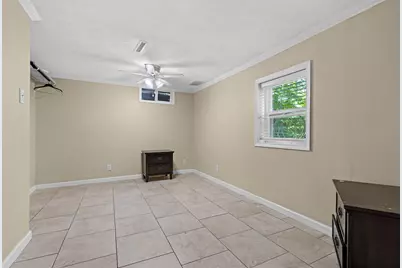 12730 Ventura Boulevard, Machesney Park, IL 61115 - Photo 7