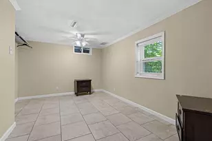 12730 Ventura Blvd, Machesney Park, IL 61115 - Photo 7