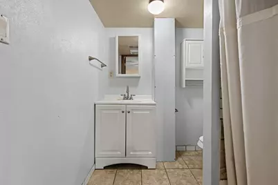 12730 Ventura Boulevard, Machesney Park, IL 61115 - Photo 11