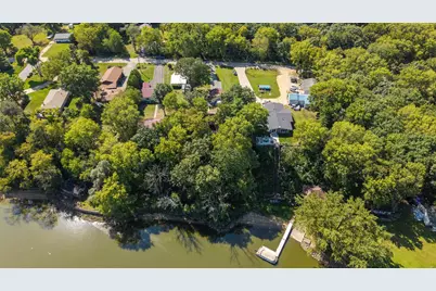 12730 Ventura Boulevard, Machesney Park, IL 61115 - Photo 27