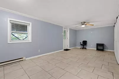 12730 Ventura Boulevard, Machesney Park, IL 61115 - Photo 3