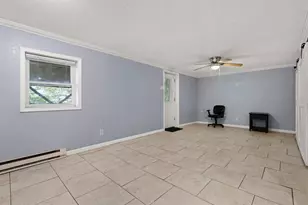 12730 Ventura Blvd, Machesney Park, IL 61115 - Photo 3