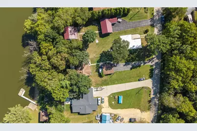 12730 Ventura Boulevard, Machesney Park, IL 61115 - Photo 21