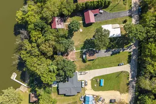 12730 Ventura Blvd, Machesney Park, IL 61115 - Photo 21