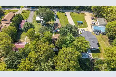 12730 Ventura Boulevard, Machesney Park, IL 61115 - Photo 19