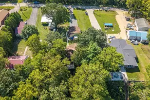 12730 Ventura Blvd, Machesney Park, IL 61115 - Photo 19