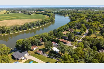 12730 Ventura Boulevard, Machesney Park, IL 61115 - Photo 15
