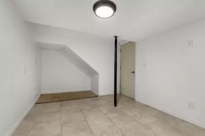 12730 Ventura Boulevard, Machesney Park, IL 61115 - Photo 9