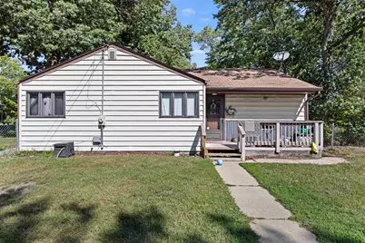 12730 Ventura Boulevard, Machesney Park, IL 61115 - Photo 1