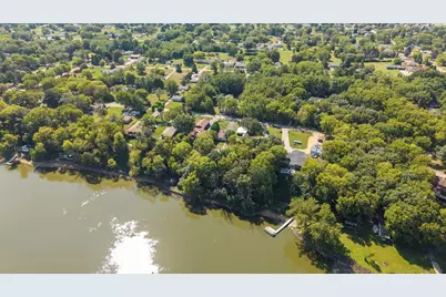 12730 Ventura Boulevard, Machesney Park, IL 61115 - Photo 17
