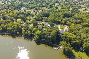 12730 Ventura Blvd, Machesney Park, IL 61115 - Photo 17