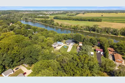 12730 Ventura Boulevard, Machesney Park, IL 61115 - Photo 25