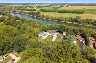 12730 Ventura Blvd, Machesney Park, IL 61115 - Photo 25