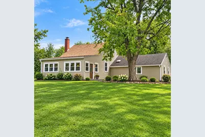 12096 Saunders Road, Pecatonica, IL 61063 - Photo 1