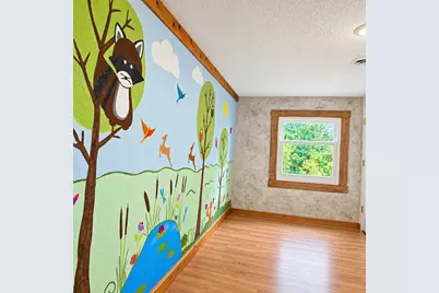 12096 Saunders Road, Pecatonica, IL 61063 - Photo 7