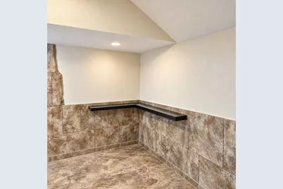 12096 Saunders Road, Pecatonica, IL 61063 - Photo 11