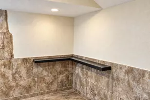 12096 Saunders Rd, Pecatonica, IL 61063 - Photo 11