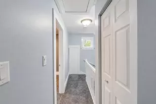 138 S Adams St, South Beloit, IL 61080 - Photo 13