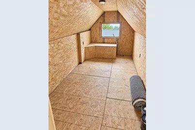 138 S Adams Street, South Beloit, IL 61080 - Photo 19