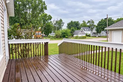 138 S Adams Street, South Beloit, IL 61080 - Photo 3