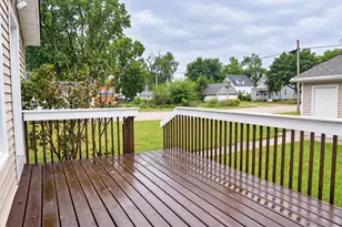 138 S Adams St, South Beloit, IL 61080 - Photo 3