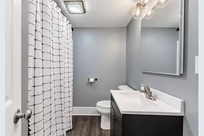 138 S Adams Street, South Beloit, IL 61080 - Photo 11