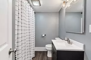 138 S Adams St, South Beloit, IL 61080 - Photo 11