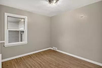 3104 Sunnyside Drive, Rockford, IL 61114 - Photo 33