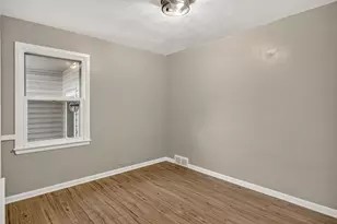 3104 Sunnyside Dr, Rockford, IL 61114 - Photo 33